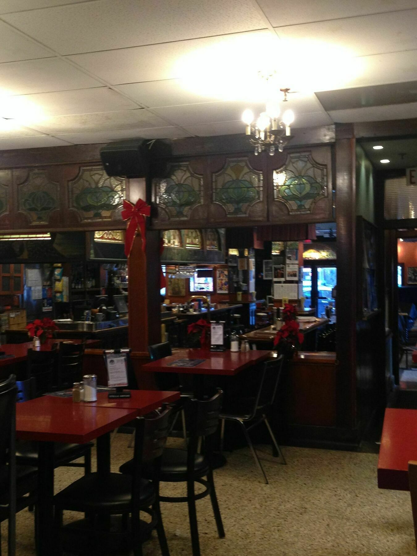 The Rex Hotel Jazz & Blues Bar Toronto Exterior photo